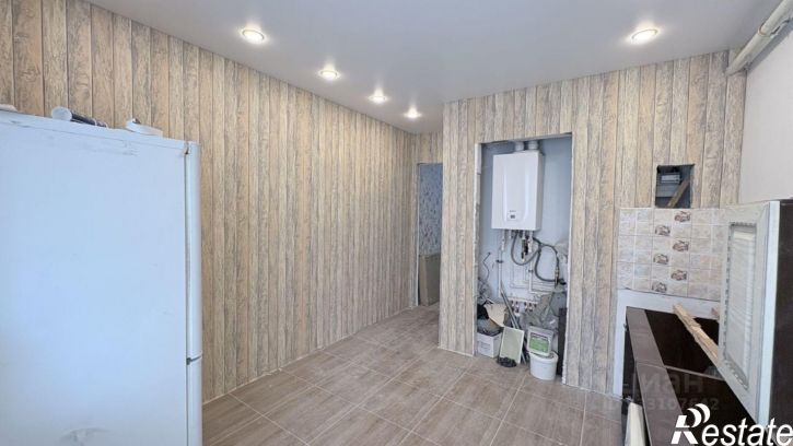 2-комн квартира ул Нарвская, 5 2,  д. 5 2,  к. 2