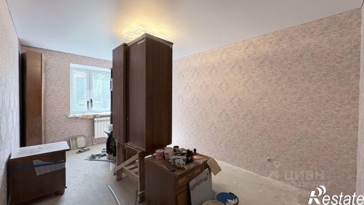 2-комн квартира ул Нарвская, 5 2,  д. 5 2,  к. 2