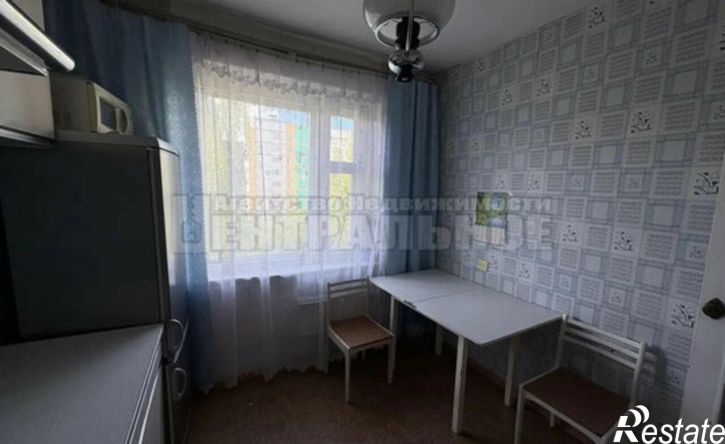 2-комн квартира ул Рыленкова, 91 1,  д. 91 1,  к. 1