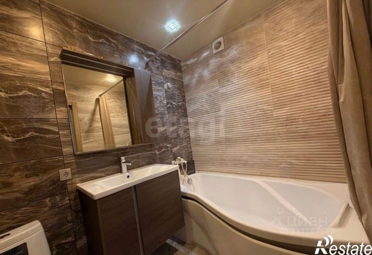 1-комн квартира Ипподромный пр-д, 30,  д. 30