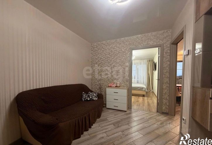 1-комн квартира Ипподромный пр-д, 30,  д. 30