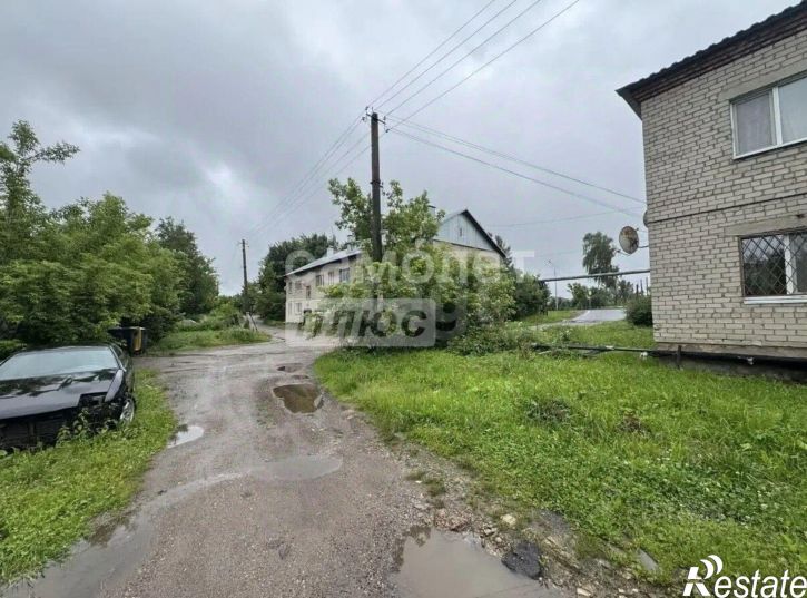 1-комн квартира Южный мкр, 39В,  д. 39В