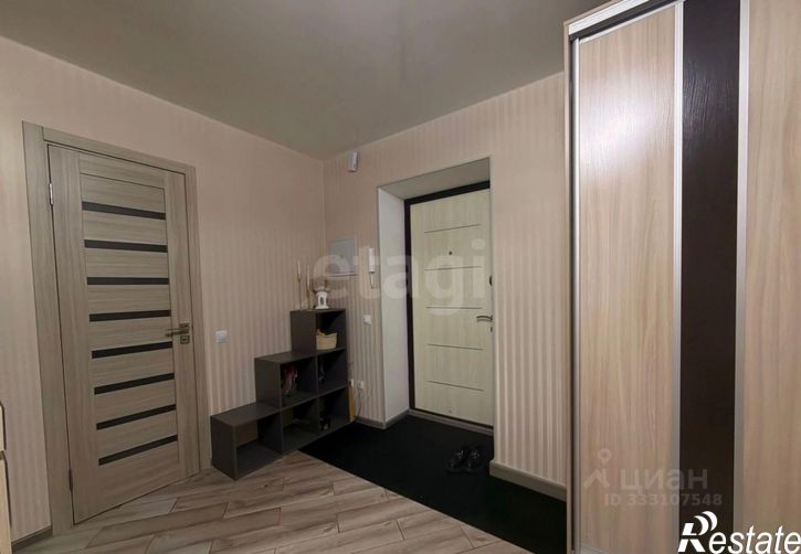 1-комн квартира Ипподромный пр-д, 30,  д. 30