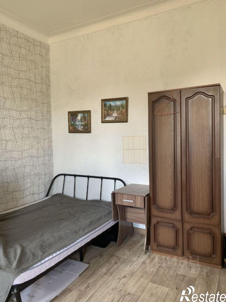 Комната ул Маршала Жукова, 9,  д. 9