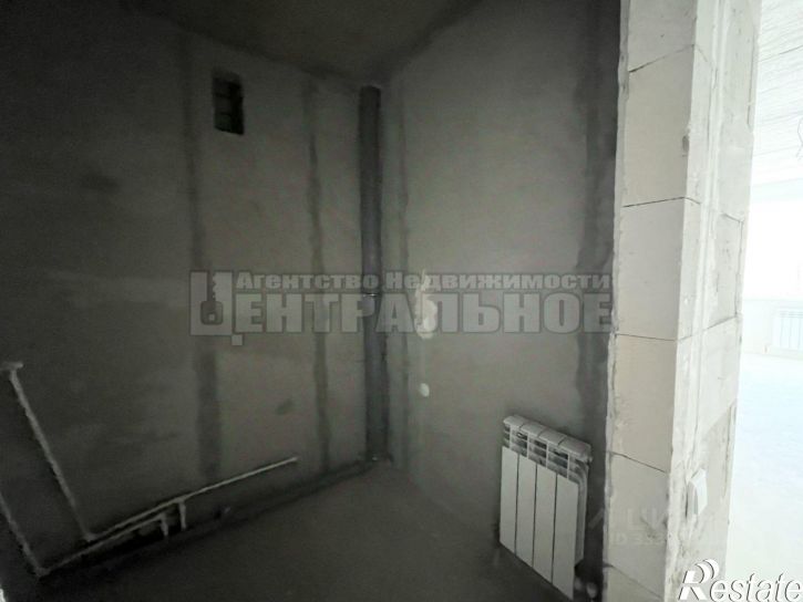 1-комн квартира пер Киевский 2-й, 19,  д. 19