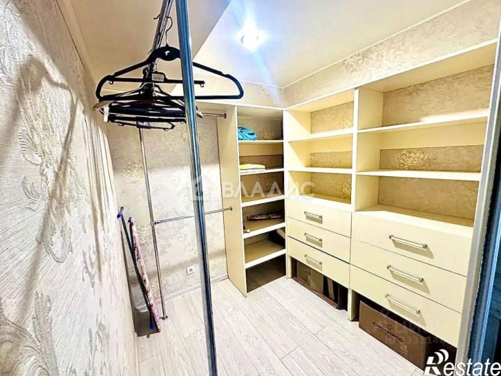 1-комн квартира Краснинское шоссе, 20,  д. 20