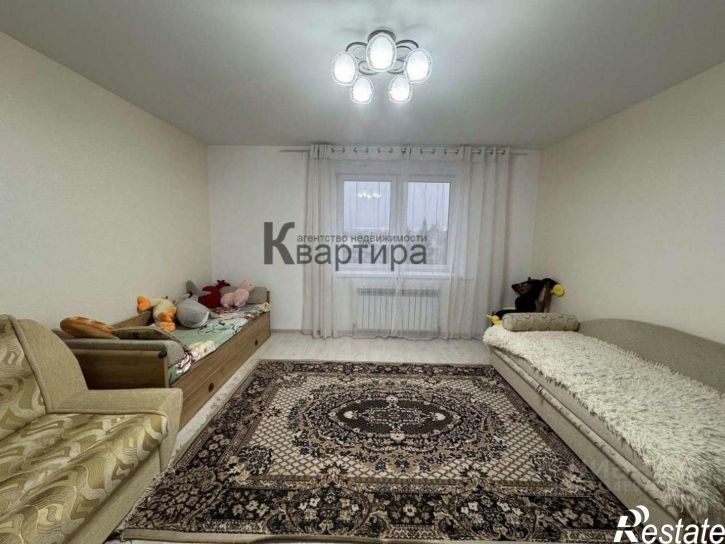2-комн квартира Ипподромный пр-д, 28,  д. 28