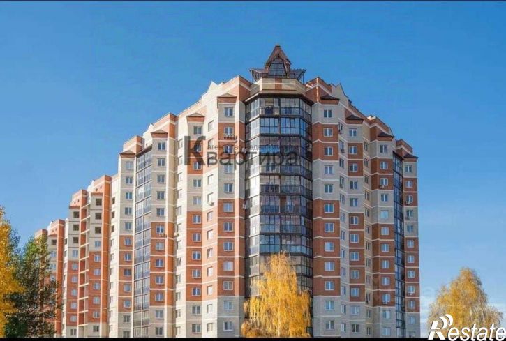 2-комн квартира в новом доме ул Брянская 1-я, 2,  д. 2