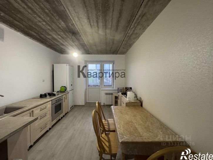 2-комн квартира Ипподромный пр-д, 28,  д. 28