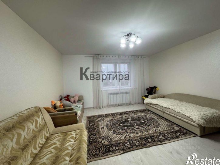 2-комн квартира Ипподромный пр-д, 28,  д. 28