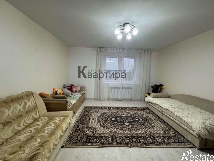 2-комн квартира Ипподромный пр-д, 28,  д. 28
