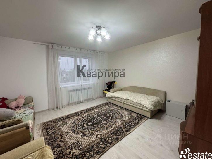 2-комн квартира Ипподромный пр-д, 28,  д. 28