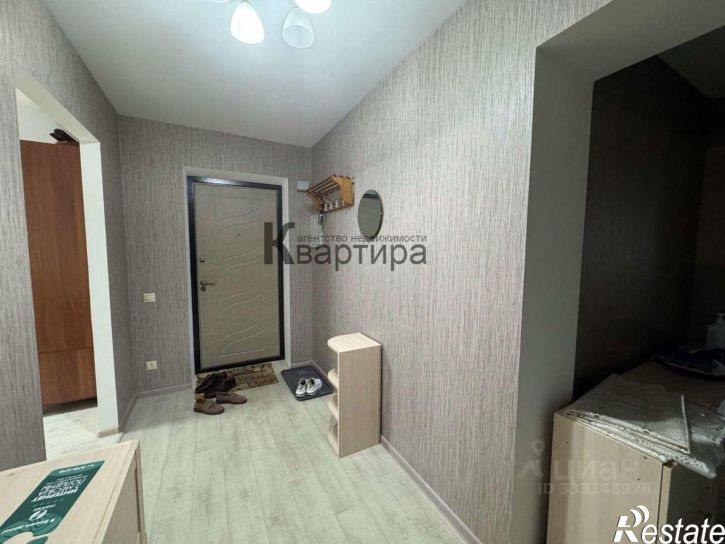 2-комн квартира Ипподромный пр-д, 28,  д. 28