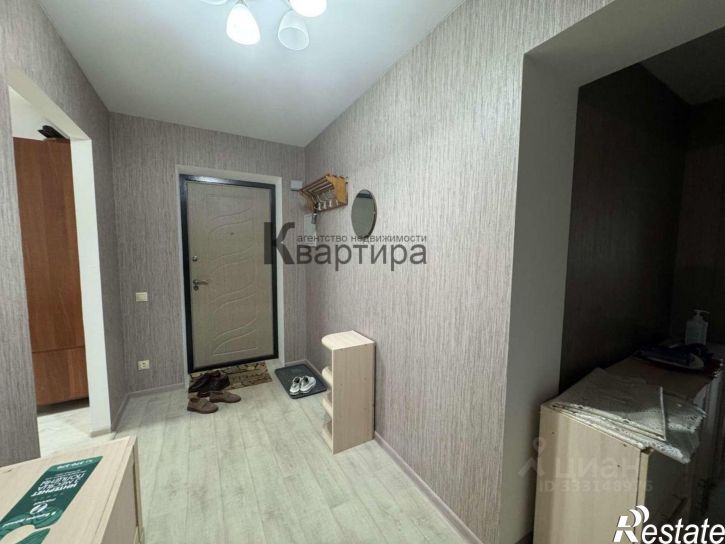 2-комн квартира Ипподромный пр-д, 28,  д. 28