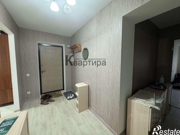 2-комн квартира Ипподромный пр-д, 28,  д. 28