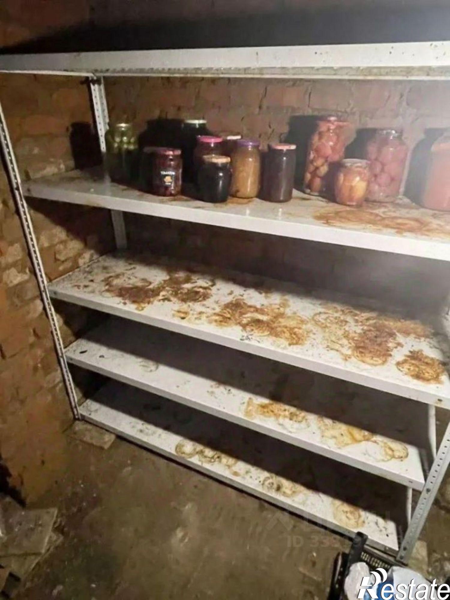 Купить гараж, место в паркинге за 542 608 рублей на Кронштадтский пер, 15