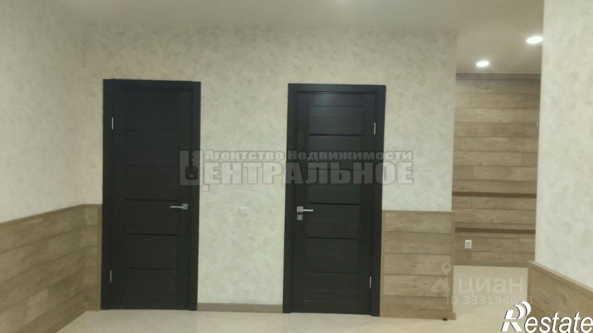 Купить офис, помещение под офис за 4 937 040 рублей на ул Гарабурды, 5