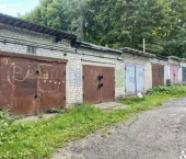 22 кв м Кронштадтский пер, 15