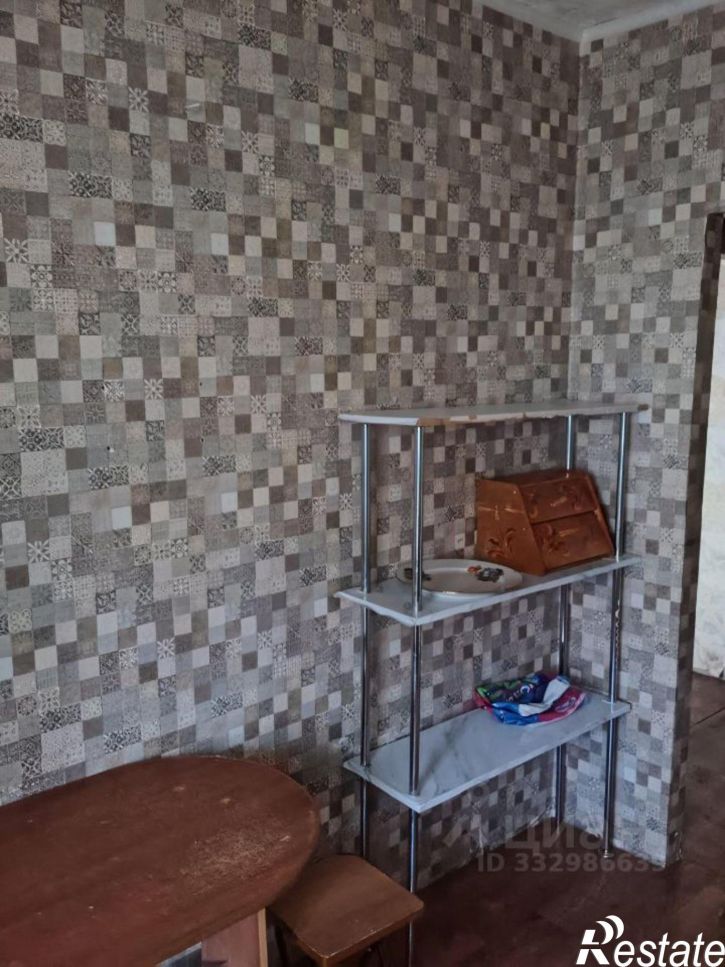 1-комн квартира ул Генерала Паскевича, 27,  д. 27