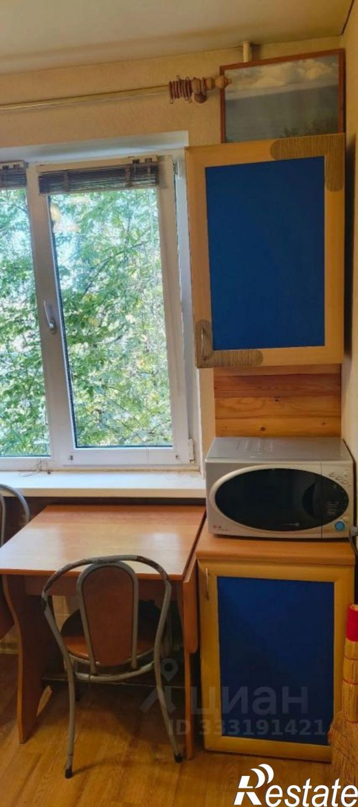 2-комн квартира ул Шевченко, 54А,  д. 54А