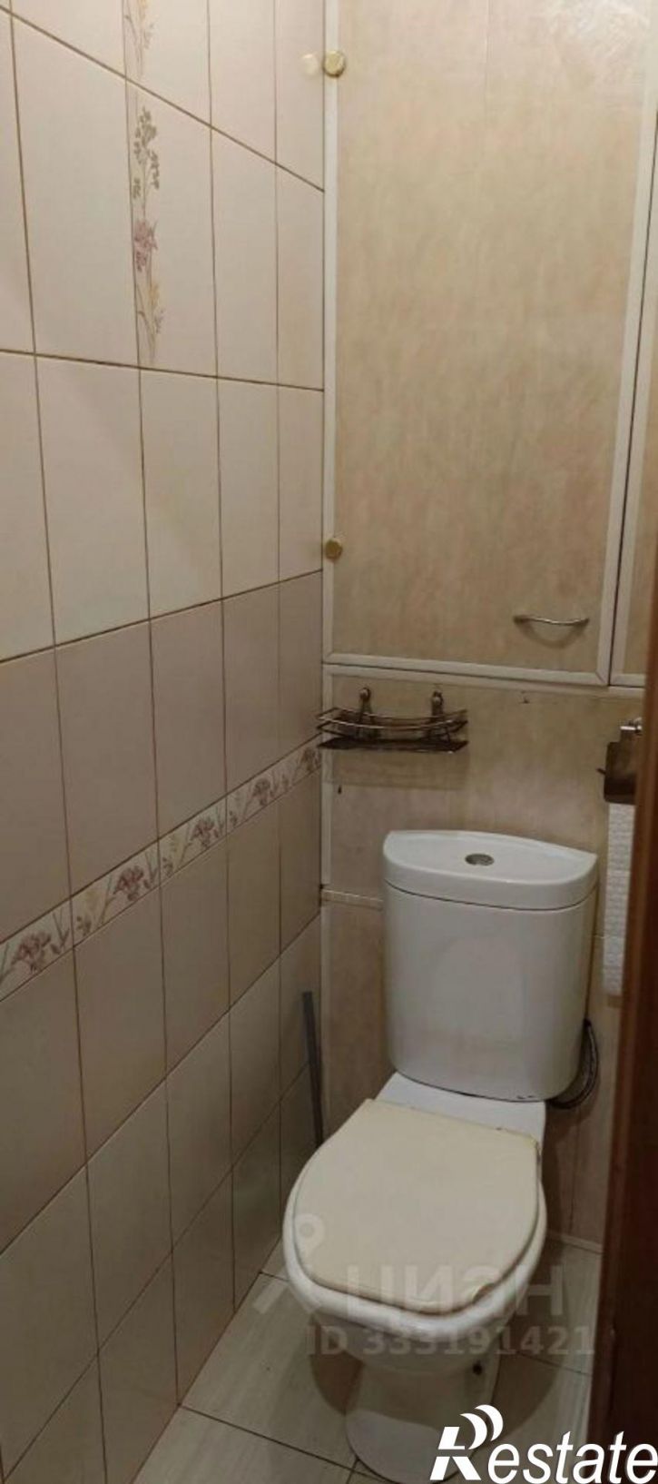 2-комн квартира ул Шевченко, 54А,  д. 54А