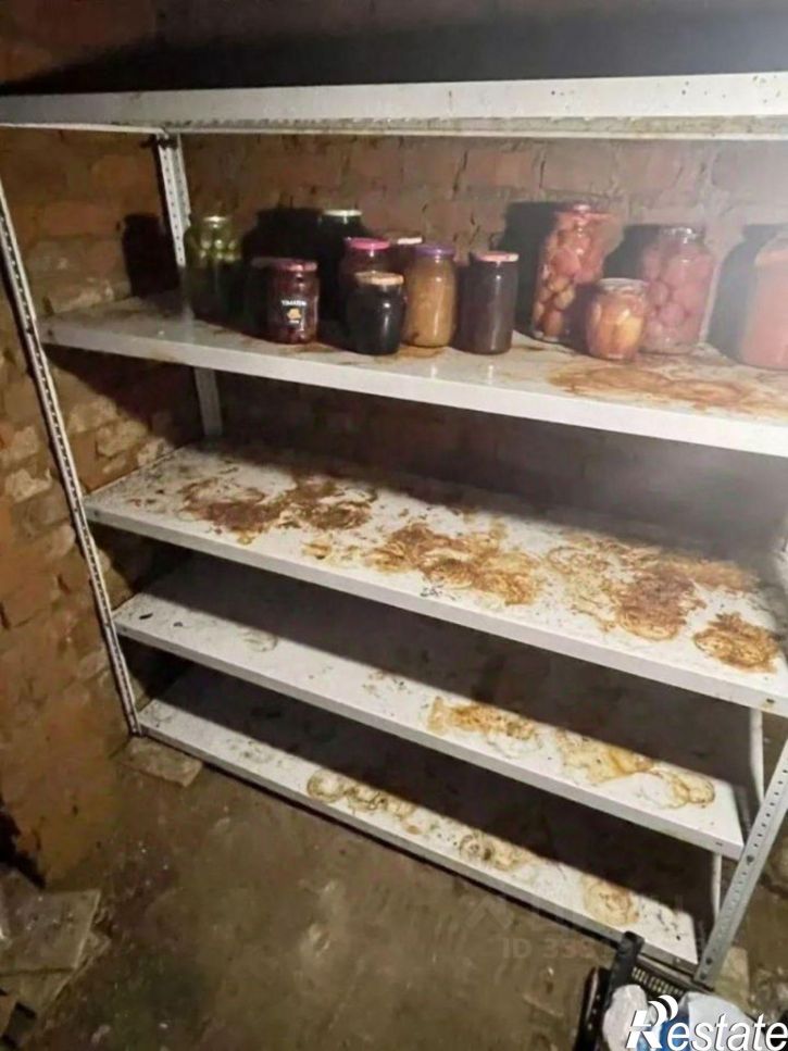Гараж/парковка Кронштадтский пер, 15,  д. 15