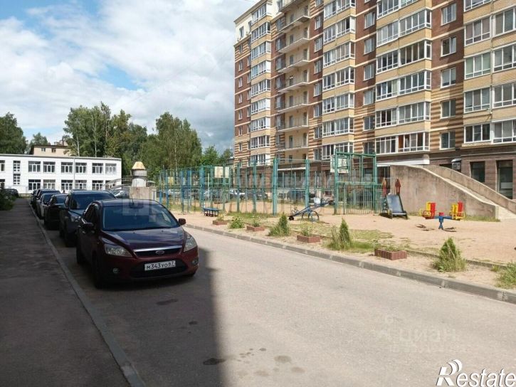 Офис ул Гарабурды, 5,  д. 5