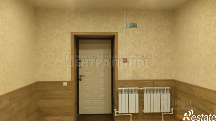Офис ул Гарабурды, 5,  д. 5