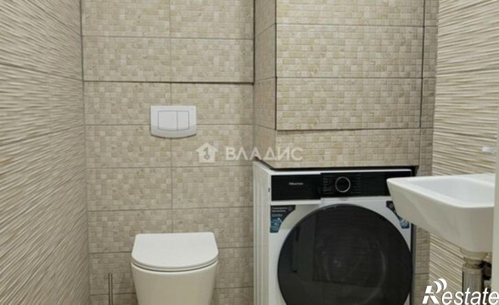 2-комн квартира ул Александра Степанова, 1,  д. 1