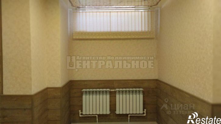 Офис ул Гарабурды, 5,  д. 5