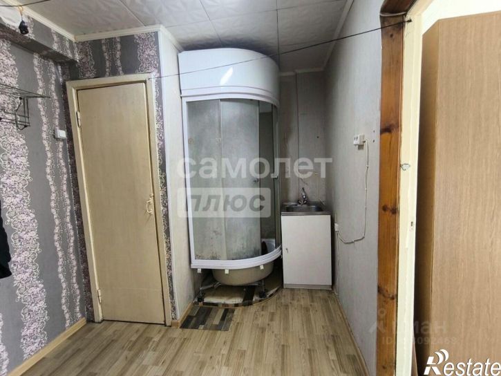Комната ул 12 лет Октября, 7Г,  д. 7Г