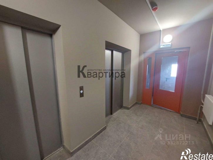 1-комн квартира ул Крупской, 60/2,  д. 60/2