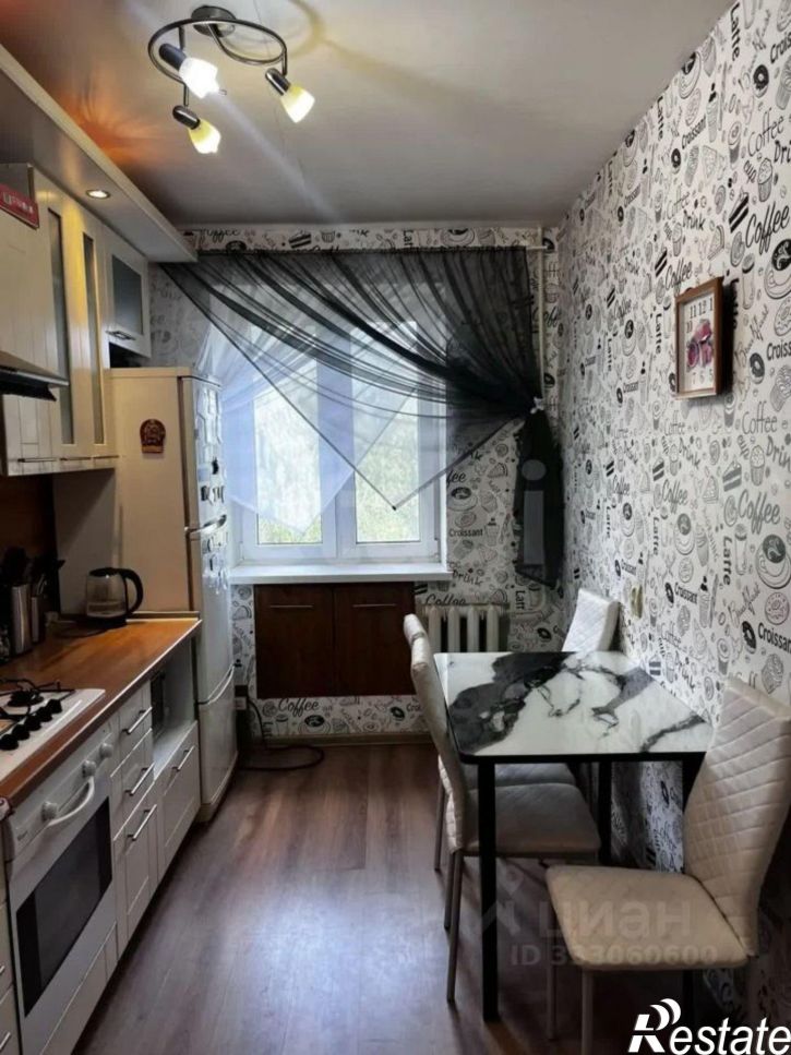 2-комн квартира ул Кловская, 21,  д. 21