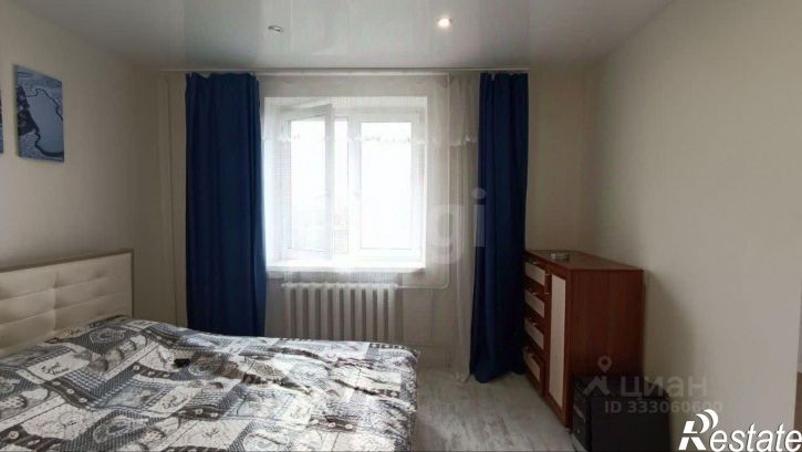 2-комн квартира ул Кловская, 21,  д. 21