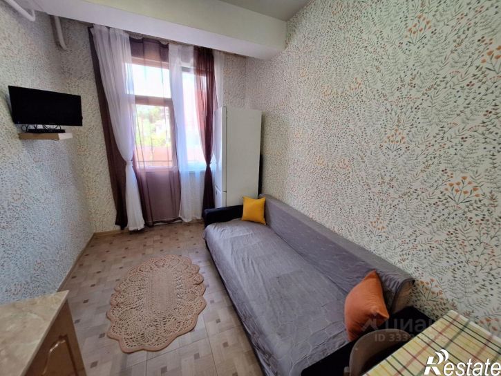 2-комн квартира ул Марии Октябрьской, 4,  д. 4