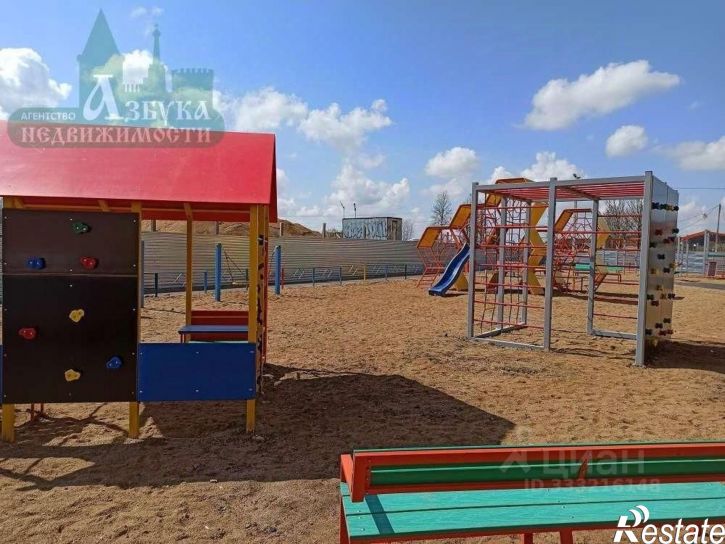 3-комн квартира ул Колхозная, 48,  д. 48