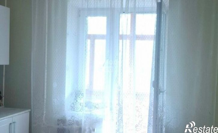 1-комн квартира ул Рыленкова, 38,  д. 38