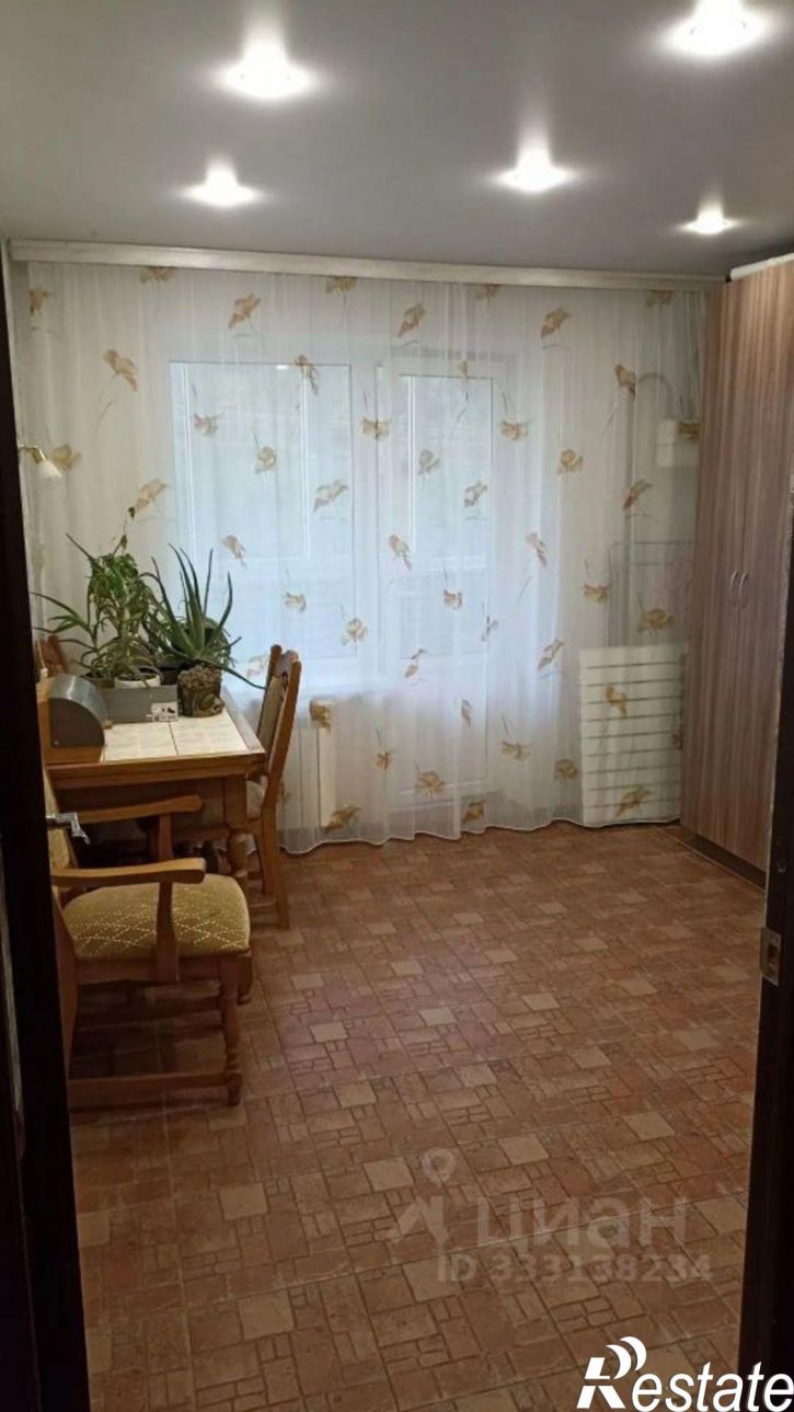 1-комн квартира ул Нормандия-Неман, 24/6,  д. 24/6