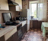 комната 48 кв м Южный мкр, 35