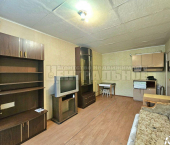 комната 17 кв м ул Седова, 20