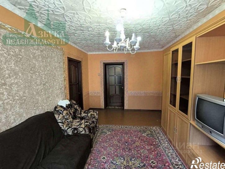 Комната ул Маршала Соколовского, 14В,  д. 14В