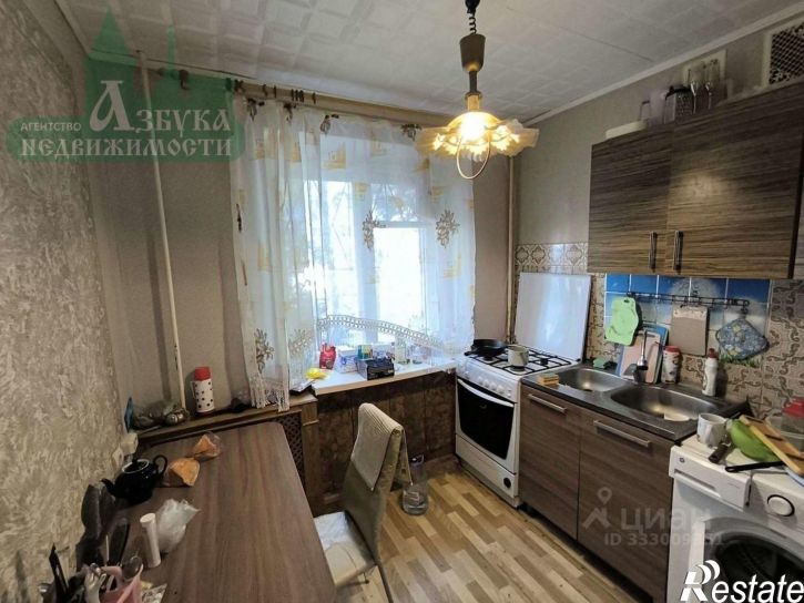 Комната ул Маршала Соколовского, 14В,  д. 14В