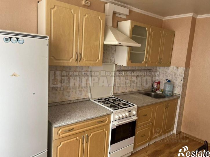 2-комн квартира ул Николаева, 25,  д. 25