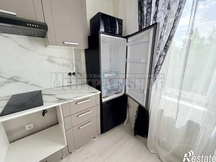 1-комн квартира Смоленск г., Ленинский