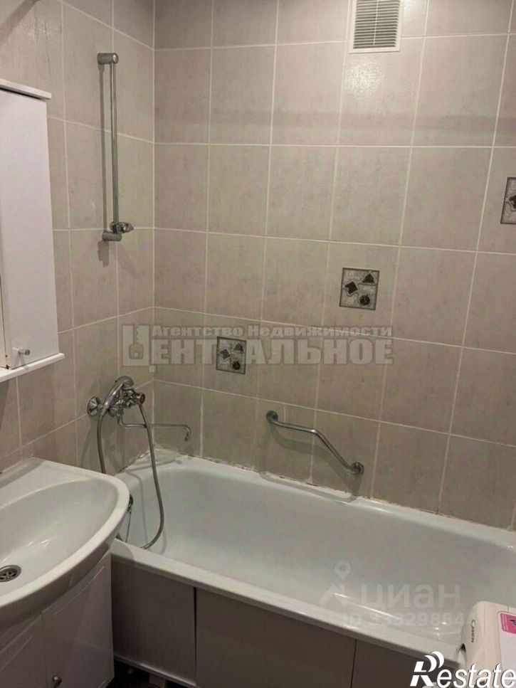 2-комн квартира ул Николаева, 25,  д. 25