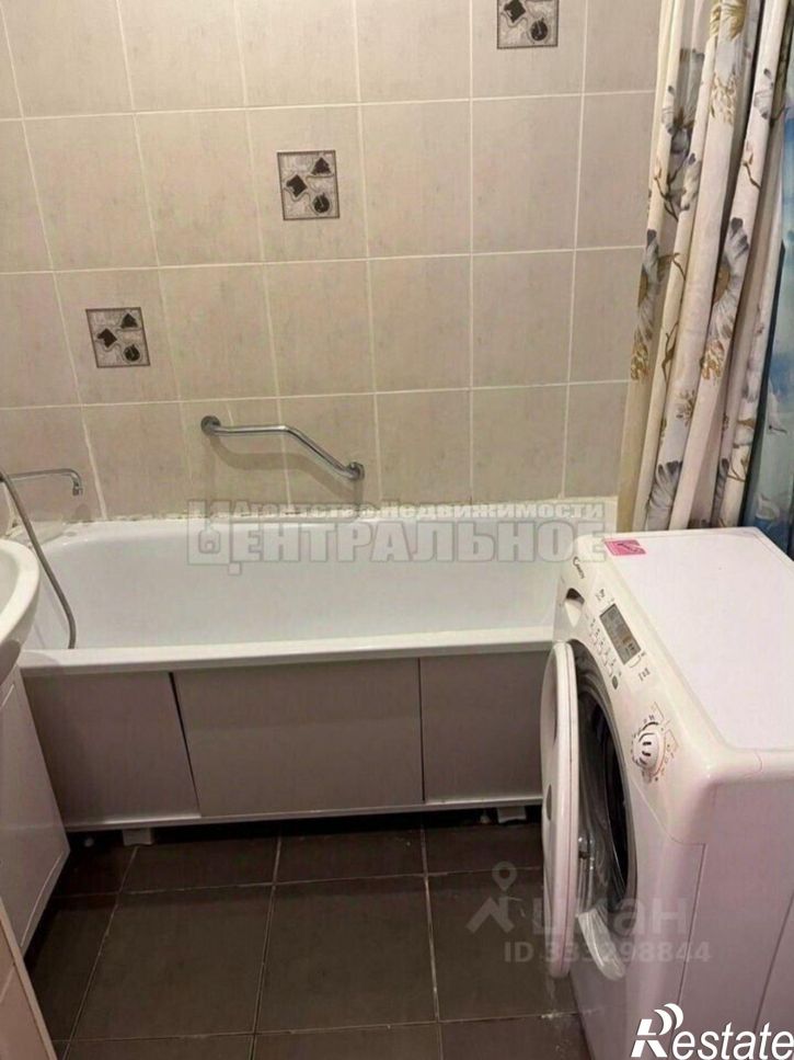 2-комн квартира ул Николаева, 25,  д. 25