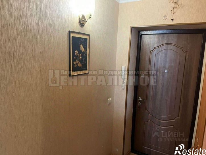 2-комн квартира ул Николаева, 25,  д. 25
