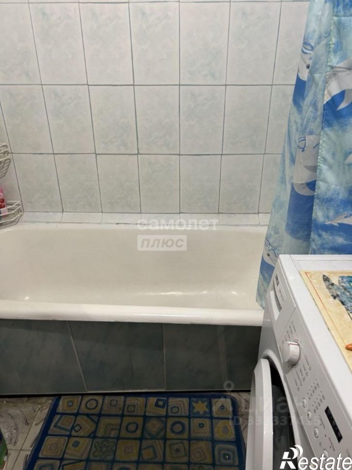 Комната Южный мкр, 35,  д. 35