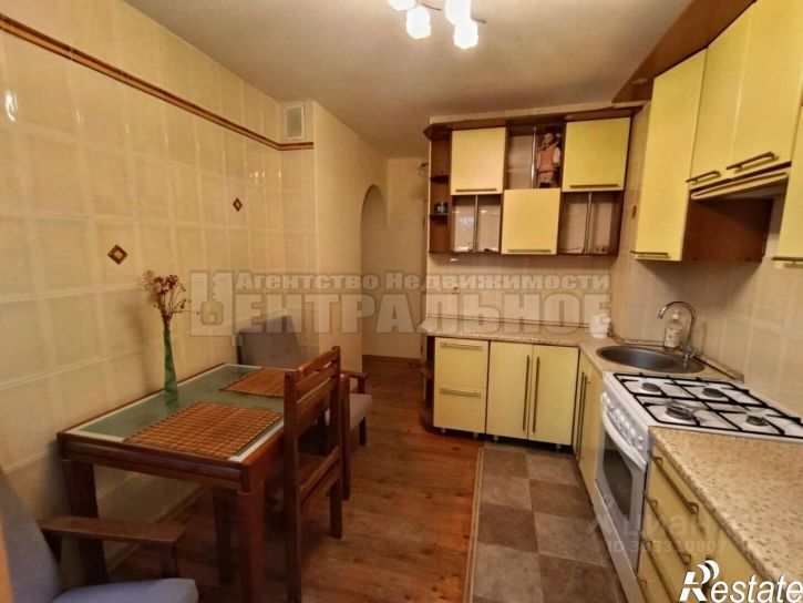 2-комн квартира ул Нормандия-Неман, 13 1,  д. 13 1,  к. 1