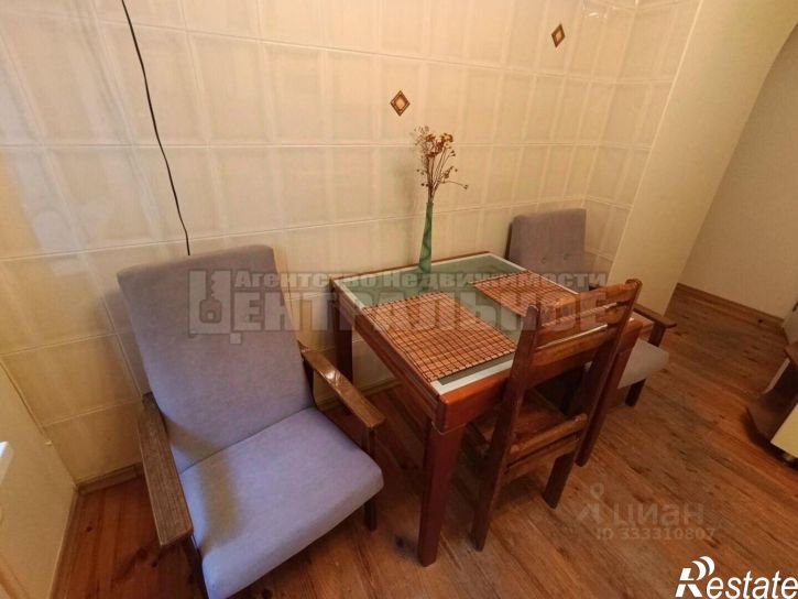 2-комн квартира ул Нормандия-Неман, 13 1,  д. 13 1,  к. 1